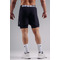 Шорти Nebbia Double-Layer Training Shorts PRIMAL Black 878