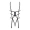 Боді Obsessive Badossa body S/M