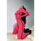 Комбінезон Jumpsuit Fitzona Lila Coral 14927