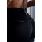 Легінси Legging Fitzona Alfa Black 14853