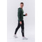 Штани Nebbia Slim sweatpants with zip pockets 'Re-gain” 320 Black