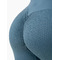 Легінси Honeycomb Scrunch Seamless Leggings - Steel Blue