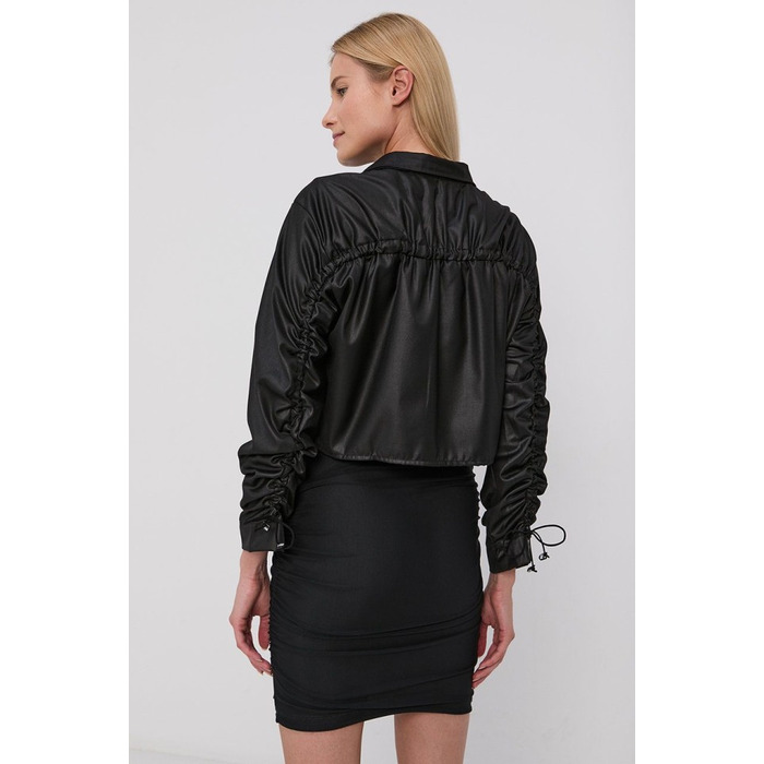 Сорочка Labellamafia CAMISA NONSTOP 21810