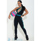 Комбінезон Hipkini QUICKNESS JUMPSUIT PLAYOFF 3337156