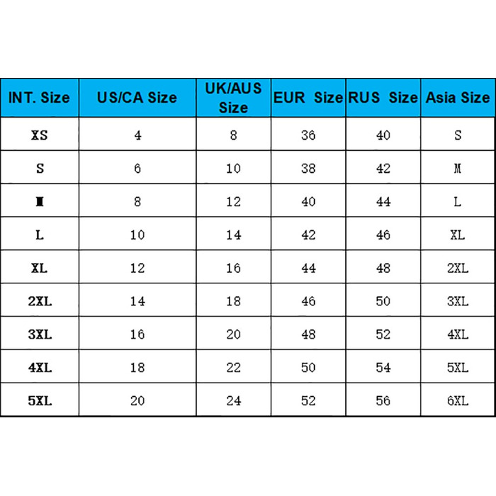 Сексуальные виниловые мужские трусы Star Night цвет черный, L