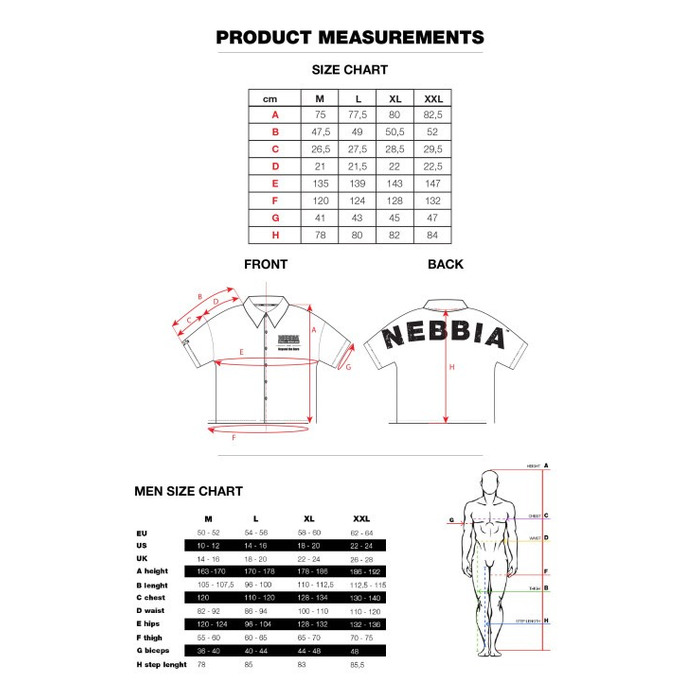 Сорочка Nebbia Washed-off Oversized Shirt 90s THROWBACK Light Brown 347