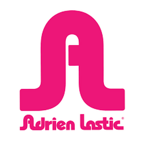 Adrien Lastic