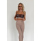Топ Top Glamour Fitzona Beige 14830
