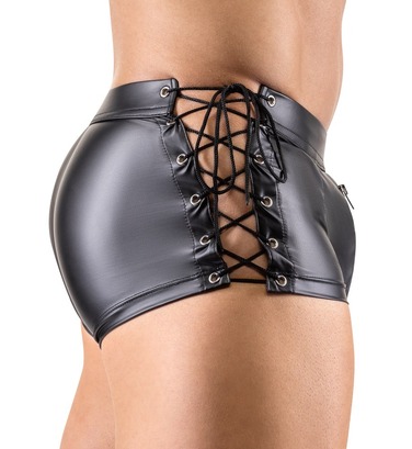 Чоловічі труси Sven Joy Ment Men's Pants M