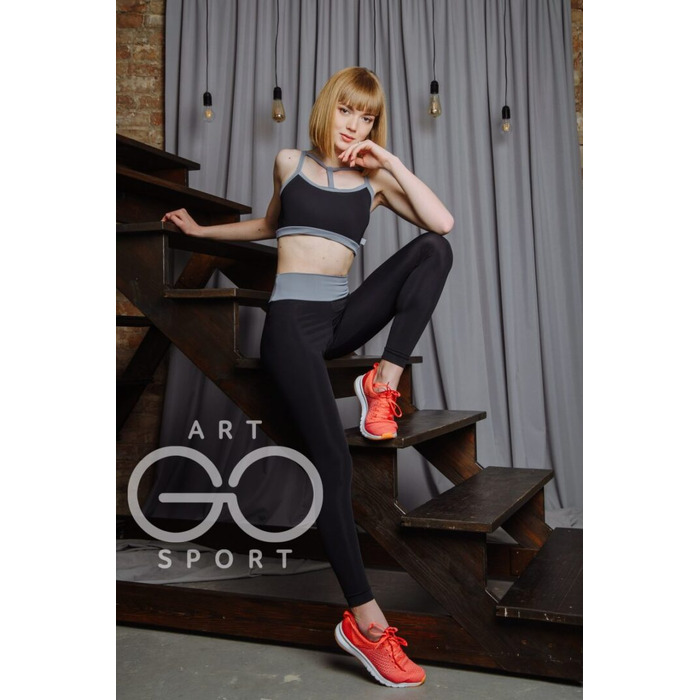 Лосини standart-V для полденс