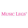 Music Legs