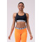 Топ Power Your Hero iconic sports bra 535 Black