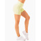 Шорти Frequency High Waisted Shorts - Mint