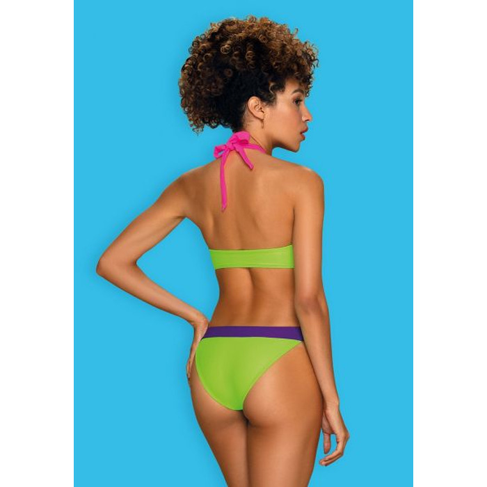 Купальник Obsessive Playa Norte M