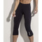 Легінси Superhot Leggings CAL1015TAM