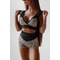 Топ Top Fitzona Lovely Animal Print 14784