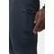 Леггинсы Nebbia Legend of Today Leggings Full Length Dark Grey 189