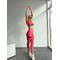 Леггинсы Legging Atol Fitzona Coral 14897