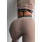 Топ Top Fitzona Vivi Beige 14875