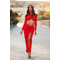 Плаття Dress Fitzona Favorite Red 14790