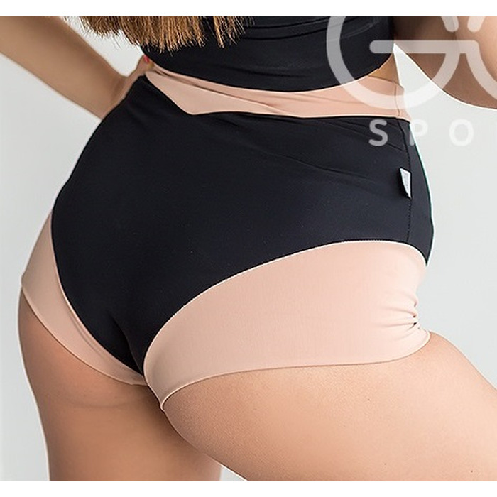 плавочки Angel для пляжа