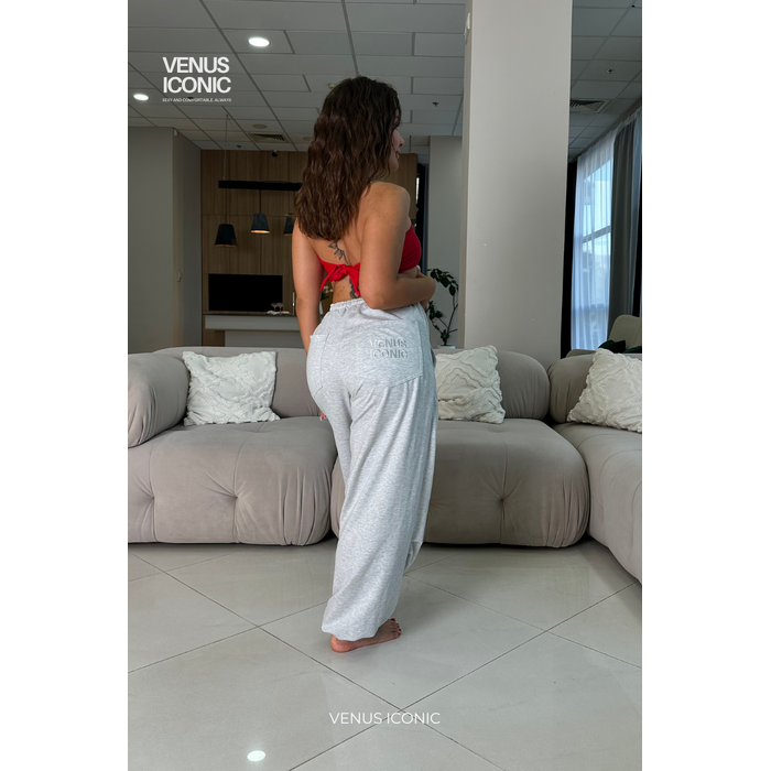 Штани карго Venus Iconic CULOTTES для танців та повсякденного життя