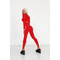 Топ Fitzona Top Fitness Red BL5479R
