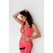 Топ Top Fitzona Bit Coral 14906