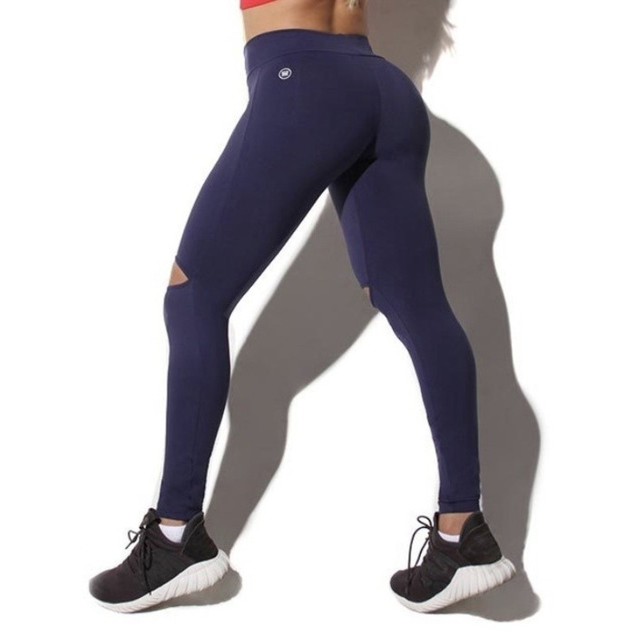 Легінси Hipkini EXTREME MATCH 3336886