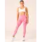Легінси Ryderwear Sculpt Seamless Leggings - Bright Pink