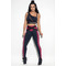 Легінси Hipkini Woman Power Classy 3336685
