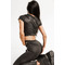 Топ Top Pearl Fitzona Black 14916