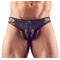 Чоловічі стрінги Lace Men's Pants S