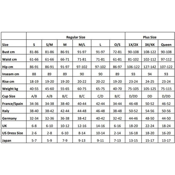 Рукавички білі з метеликами Leg Avenue