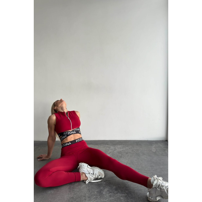 Топ Top Indigo Fitzona Wine 14894