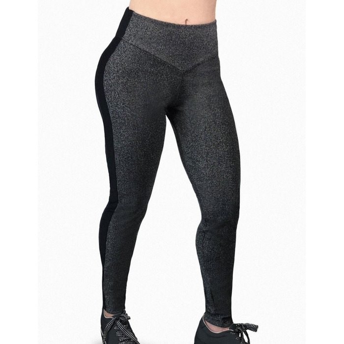 Легінси Hipkini Score Attack 3337366