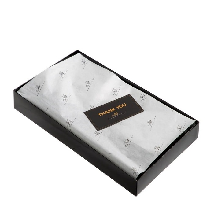 Платье из винила с золотыми пуговицами Noir Handmade LF246 с длинным рукавом, черное, L