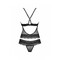Комплект Obsessive Ivannes L/XL