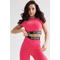 Легінси Legging Fitzona Life Coral 14872