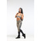 Топ Nebbia Open Back Mini Top 620 Mocha