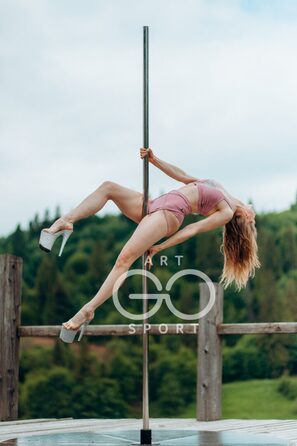 комплект Susan & Spicy art для полденса