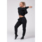 Худі Golden Cropped hoodie 824