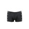 Труси чоловічі Passion 048 SHORT DAVID black L/XL