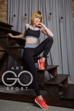 Лосини standart-V для полденс