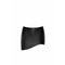 Міна спідниця Noir Handmade Legacy wetlook F305, розмір M