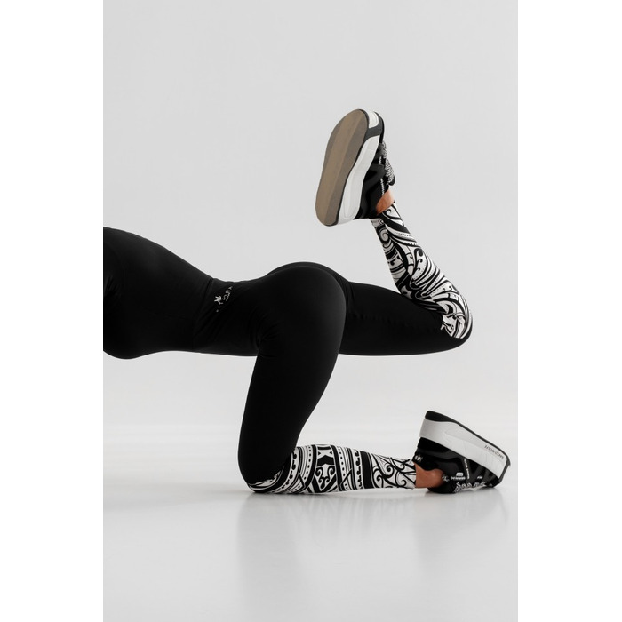 Комбінезон Jumpsuit Fitzona Goregous Black 14779