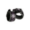 Наручники BLAZE HANDCUFF PURPLE