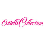 Cottelli Collection