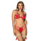 Комплект Obsessive Giftella 2-pcs set S/M