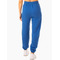 Штани Sideline Track Pants - Cobalt Blue